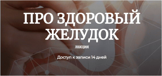 dde4208c5d6c3b9d6a4dae83859a0651.jpg