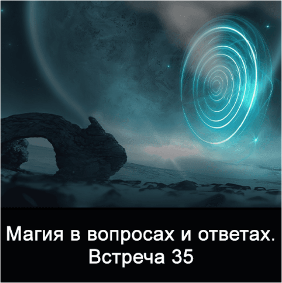 ddea6780ae90d853bb79b510d1990b44.jpg
