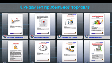 ddf288d9c7ee0602471cd59a7ec16bb2.jpg