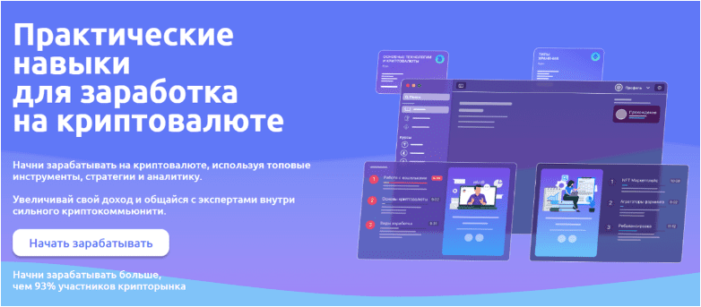 ddf33816e3aee49ab4b0eb707ec4e25e.jpg