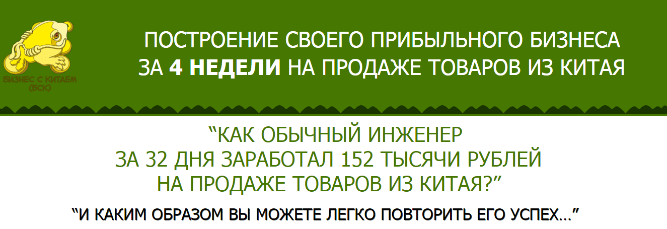 ddfcd7f29141cdea77f9f0f91225fba0.jpg