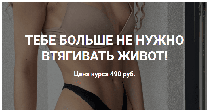 de0bf59dfe9f1d660b464b83e6f90980.jpg