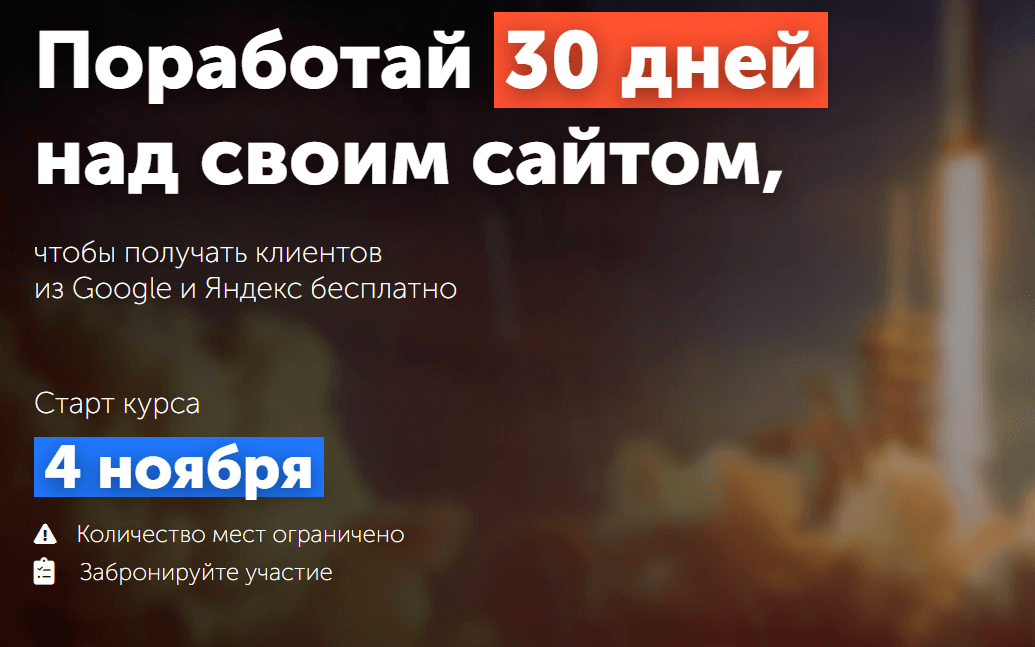 de14e3f37658a9e804f35e3c0db7ffbe.jpg