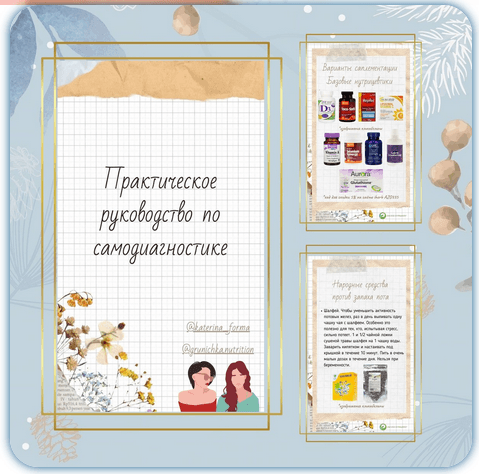 de153935f0f691eaf3ace5a742b78ea4.jpg