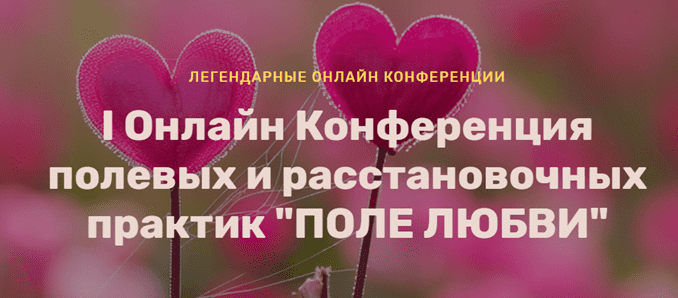 de19489b018028864569944ed7295d8d.jpg