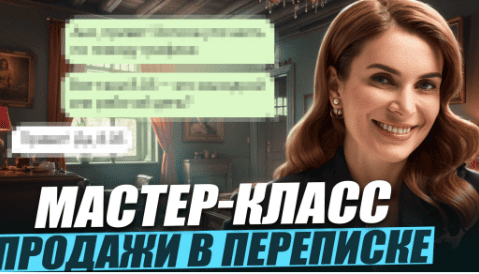 de1e17042cb3623e581afffe3d6f77c5.jpg