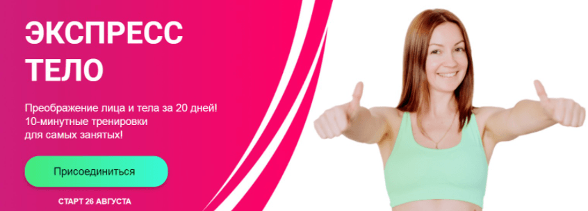 de2fa55cb52587d4bf612f0e1c42be5c.jpg