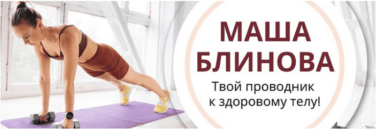 de32fbb373a26188432e443e36fdb91f.jpg