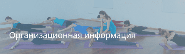 de37a5feca3a448c481a248b42d5a829.jpg