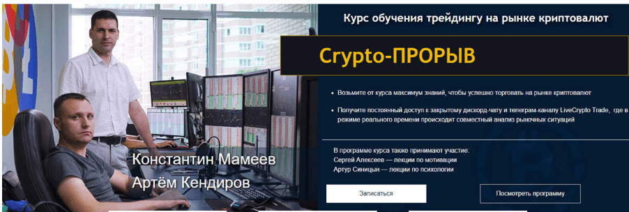 de381dde20d303aa83e1c8180768e7c2.jpg