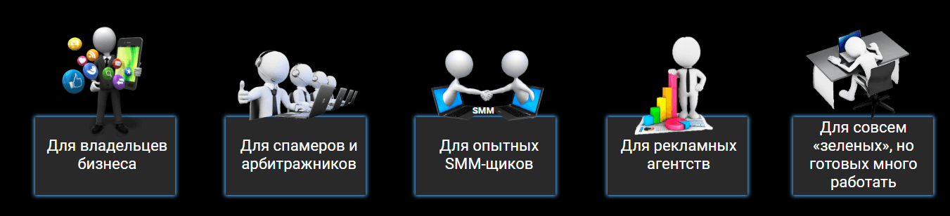 de3b05892797670e2a69ec3ea7710e8e.jpg