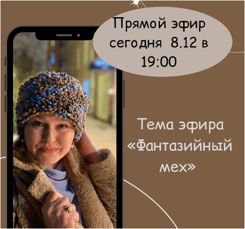de3b8104b406fdd4adf33585c541695b.jpg