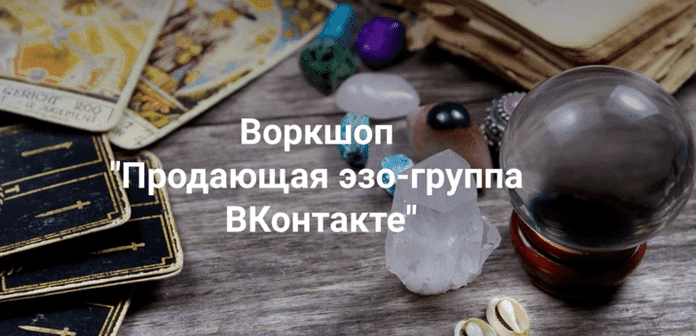 de3f2435b4f169009a03d24ea43ebc2f.jpg
