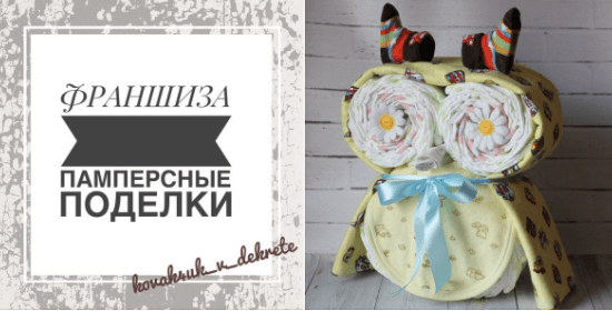 de4af72bd45fa6bb54b8bd5665ec4dac.jpg