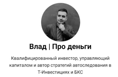 de4cfc3a8bf787d3a2b7868bc902eea5.jpg
