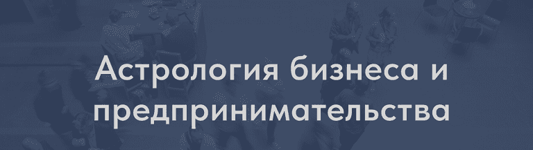 de62e7ec65eebabb3c98c944c0b1ffdd.jpg