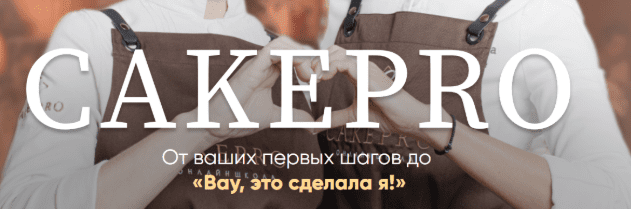 de6fa81f5dfa939ab80a06b484607650.jpg