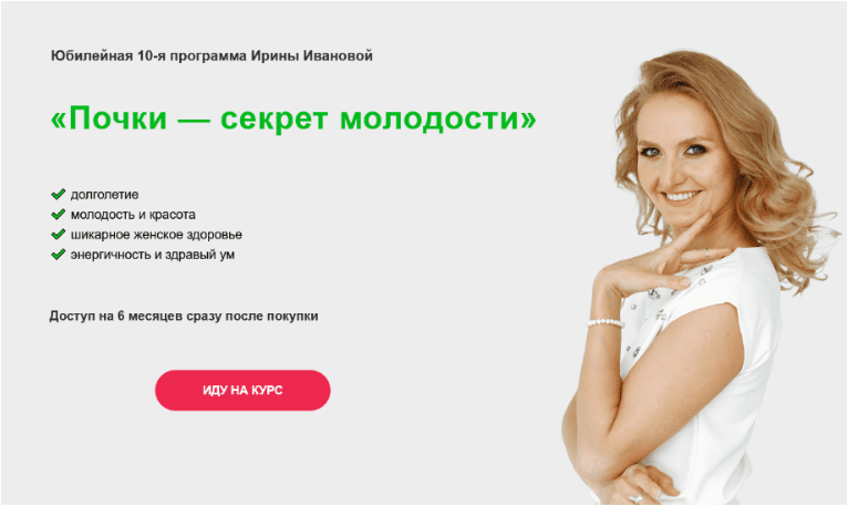 de76196acd32bcf6279ec146bb6a0747.jpg