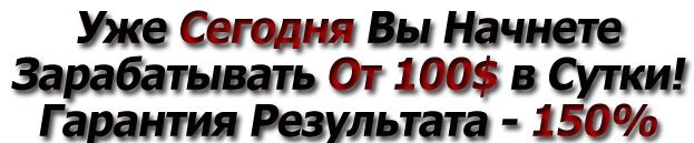 de7736ad0ec535838905750951f116d4.jpg