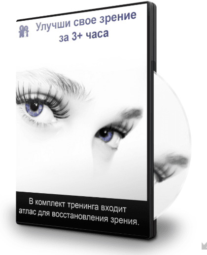 de81760c135ffd883943206853100329.jpg