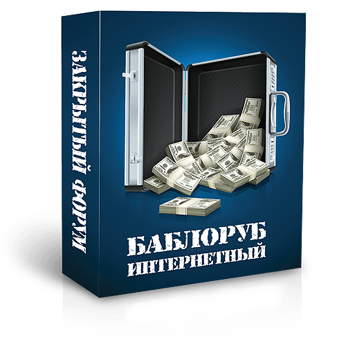 de853296cba47fb7bdeb5f6829749dcd.jpg