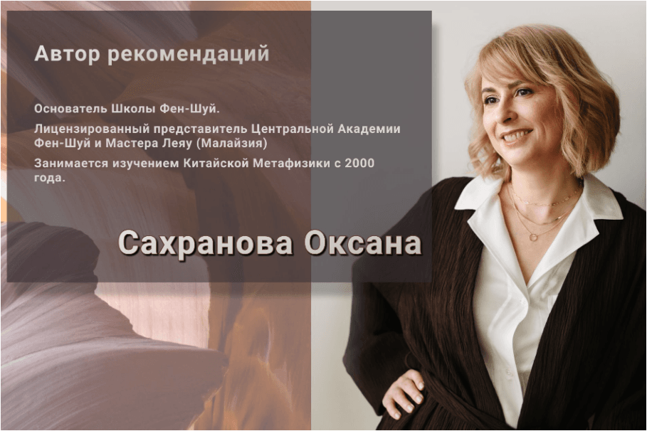 de9840b2fc421e4a4e965772b6d9bc33.jpg