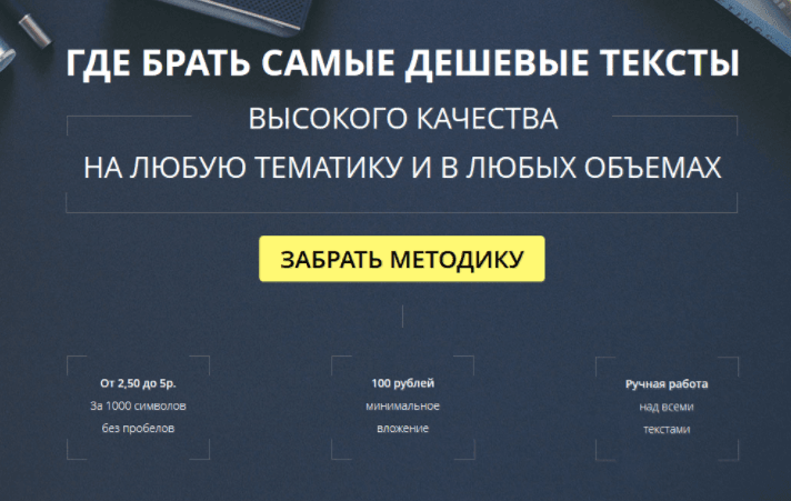 de991b4138b6f458febfa27174cdc565.jpg