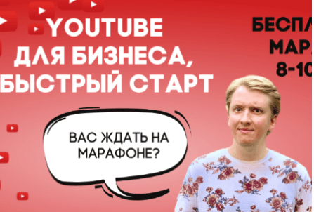 de9987e5e940b0f9b6d29e0e945b05a6.jpg