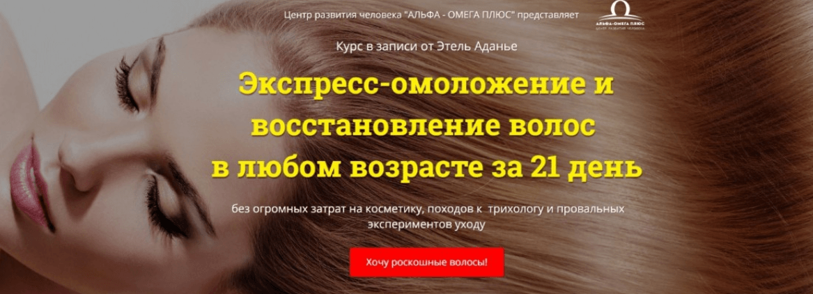 de9a57d5149593427df2dd4e5fd9a0d5.jpg