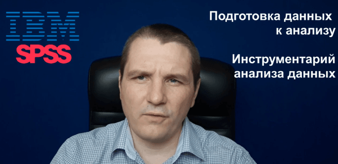 dea4aa9c00a2e07231299d2fddecde01.jpg