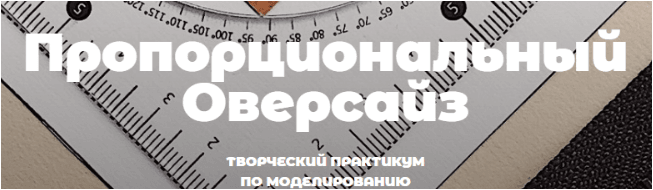 deab80a8da3fb02785dd6b499e639beb.jpg