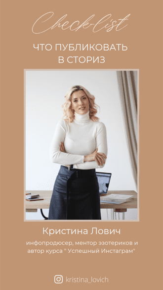 deba914cdbf1c6d25538ec4540d574d7.jpg