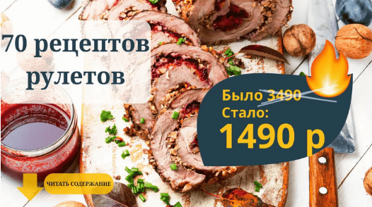 debb55e7a5e5f9a4dfb3eb47d0478d58.jpg