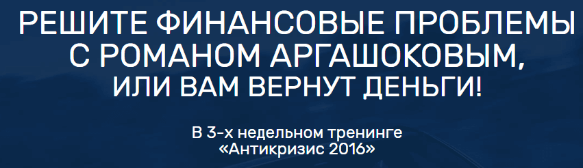 dec1172ac202077c49111b063e77ab0d.jpg