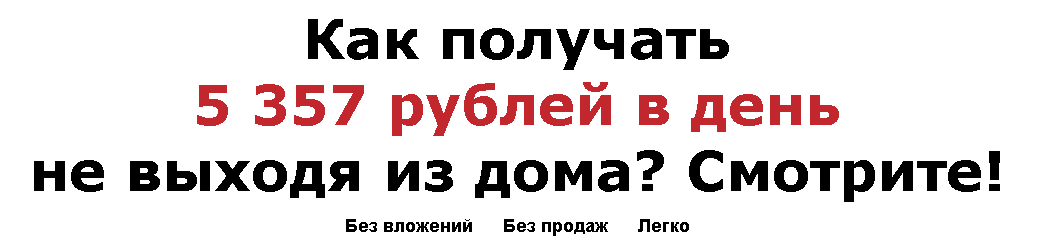 deccf6f4635218a25167a84dca480491.jpg
