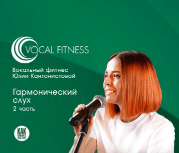 decf874cf2a8661f7007db5865e5cf96.jpg