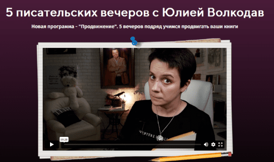 ded347bb7a75fe1b16baa374b9912310.jpg