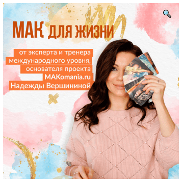 ded38102a329c52531f64cefe1792769.jpg