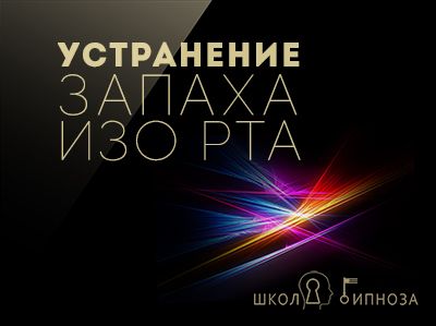 ded6481b346fda566082c22869e9e651.jpg