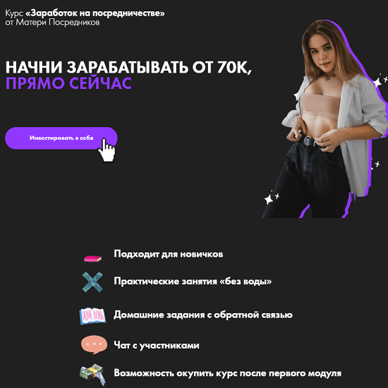 ded99083b8d3711a569fe32e63e09adc.jpg