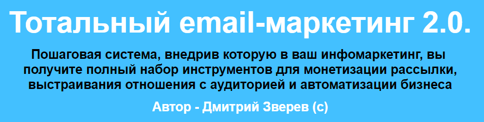 dedb1ff70b157affd3dae8d1dc9f6982.jpg