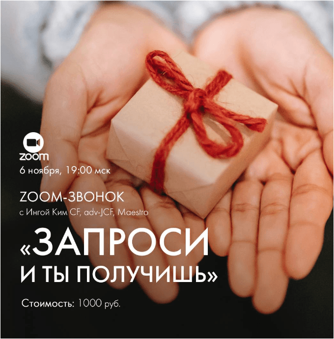 dedba239b9ac7319cddc3b8c8ff3e1b9.jpg