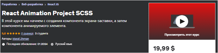 def96f25469c13220df8447f59543205.jpg