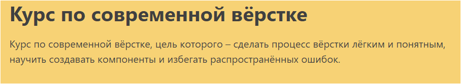 defe17e2e3fe8faa8571bcfe7025322c.jpg
