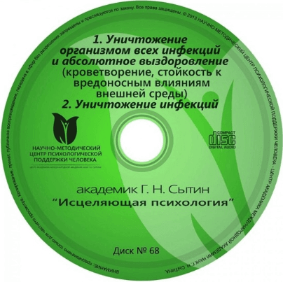 defebc770f35c9207e649924c0fb77b2.jpg