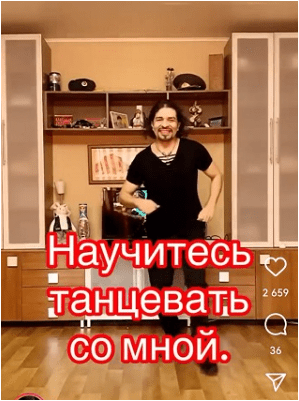 df00f7dbffb5d5e66d23a37683883fc1.jpg