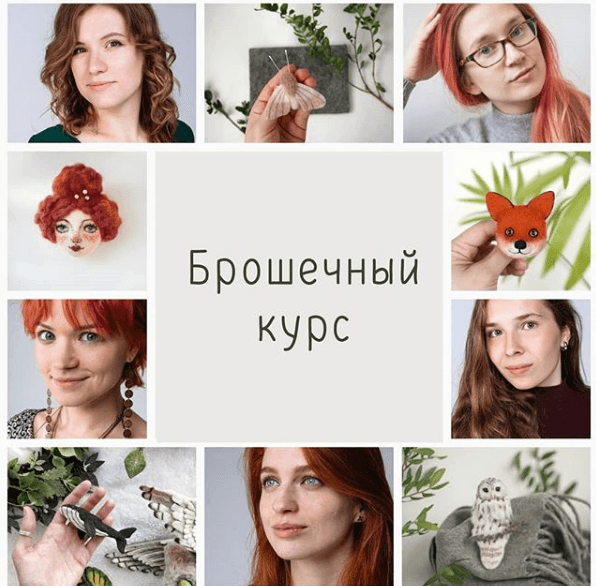 df166ce6e4d66d9ede38cf86a4c15187.jpg