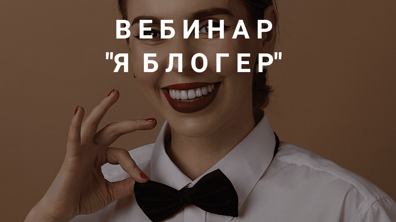 df1b07c1dbcf737380f770c1542b3a1f.jpg