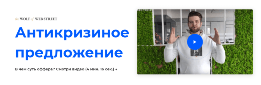 df1f7f21611c92c6a9aae381a6a308ab.jpg