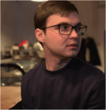 df1fd7c5e13d7ea35420f9806851f143.jpg